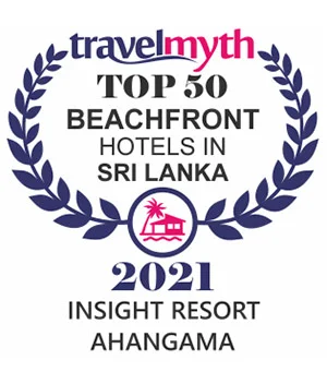 Travelmyth Best Beachfront
